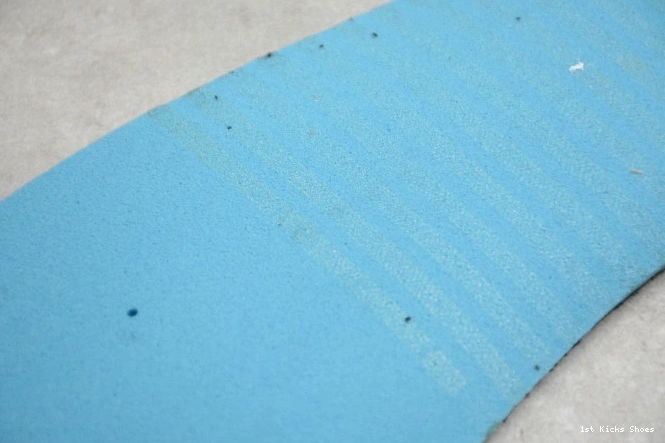 (2020) 4 Cat Black 1053 CU1110- Air Jordan HighQuality 1226